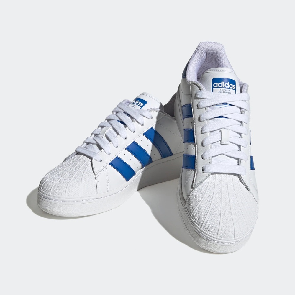 Adidas Original